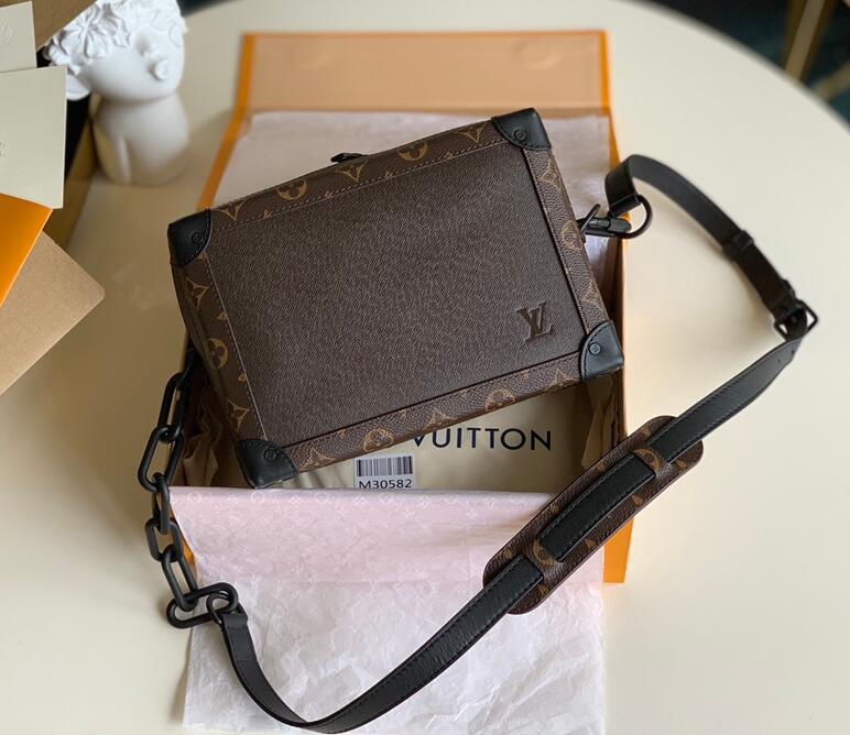 Luxe Touch Bags 

 - LTB Bags - 2528