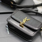 LTB SLY Bags - 033