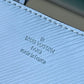 Fashion Luxe Touch bags - 4949
