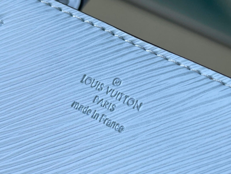 Fashion Luxe Touch bags - 4949