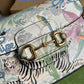 LTB - GG Bags - 1493