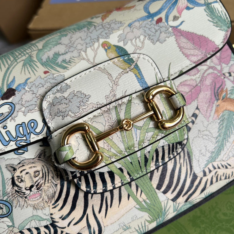 LTB - GG Bags - 1493