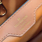 Fashion Luxe Touch bags - 5499