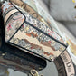 LTB - Luxe Touch Bags - 071