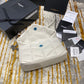 LTB - SLY Bags 412