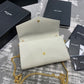 LTB - SLY Bags 214
