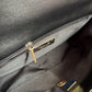 Luxe Touch Bags 

 -  Bags - 3249