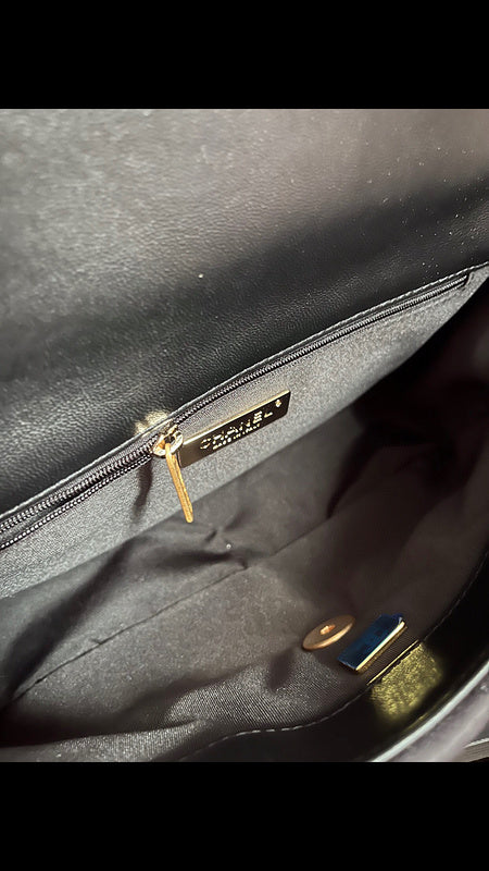 Luxe Touch Bags 

 -  Bags - 3249