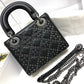 LTB - Luxe Touch Bags - 2233