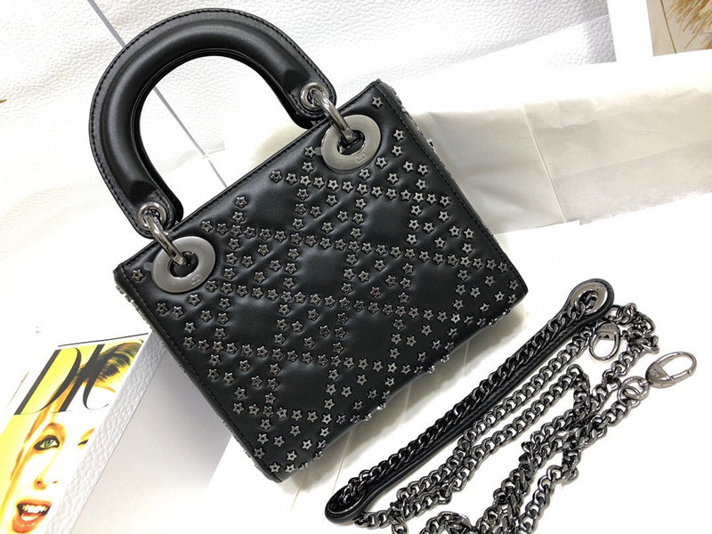 LTB - Luxe Touch Bags - 2233