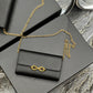 LTB SLY Bags - 011