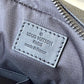 Fashion LTB-bags - 4473