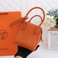 Luxe Touch Bags - HMS Bags - 080