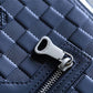 Luxe Touch Fashion LTB-bags - 9738
