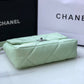 LTB - Luxe Touch Bags - 136