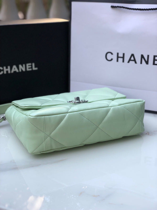 LTB - Luxe Touch Bags - 136