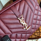 LTB - SLY Bags 257