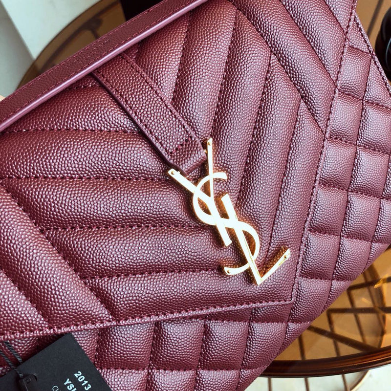 LTB - SLY Bags 257