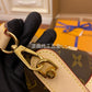 Luxe Touch Fashion LTB-bags - 17555