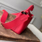 Luxe Touch Bags -   3130
