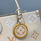 Rezaus Fashion LTB-bags - 17508