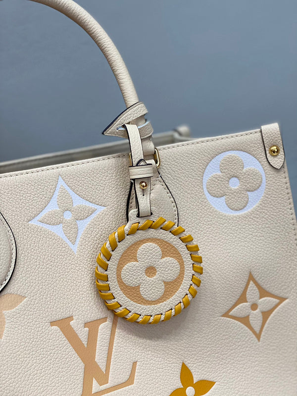 Rezaus Fashion LTB-bags - 17508