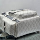 LTB - Luxe Touch Bags - 417