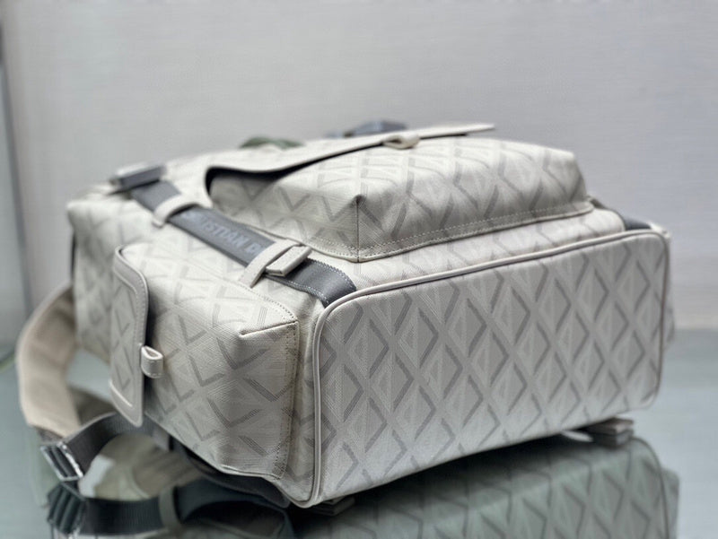 LTB - Luxe Touch Bags - 417