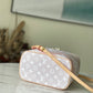Fashion Luxe Touch bags - 5082