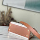 Fashion Luxe Touch bags - 5010