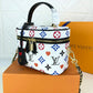 Fashion LTB-bags - 3829