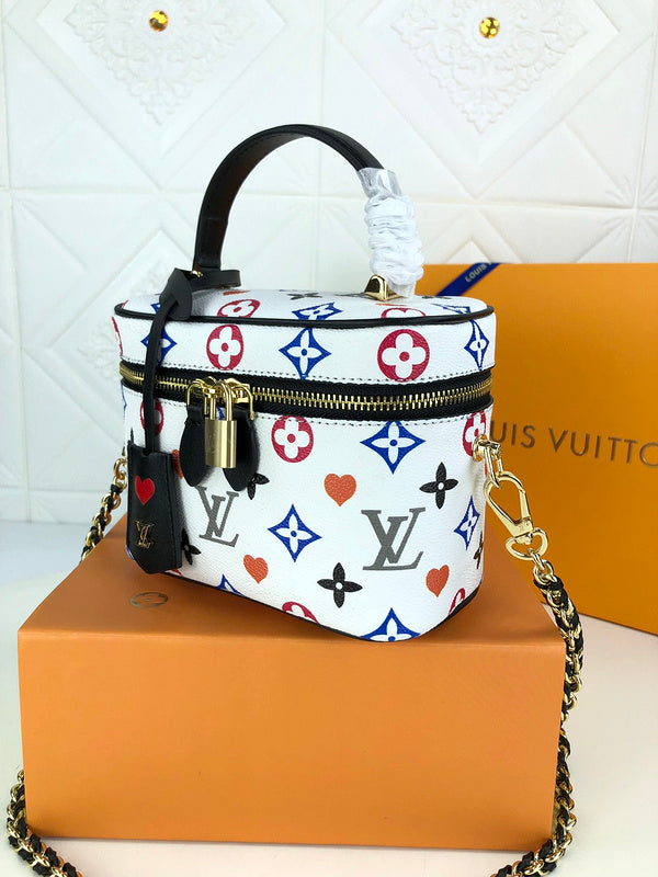 Fashion LTB-bags - 3829