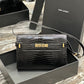 LTB SLY Bags - 116