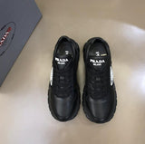 Luxe Touch Bags 

 - PD Men Shoes - 127