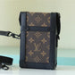 Rezaus Fashion LTB-bags - 9960