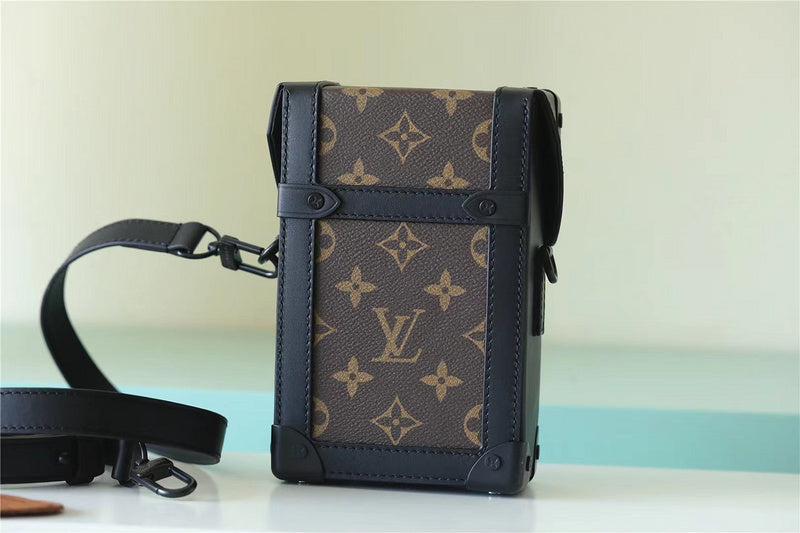 Rezaus Fashion LTB-bags - 9960