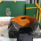 LTB - GOD Bags - 322