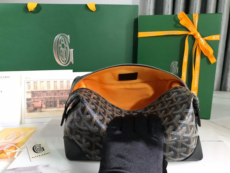 LTB - GOD Bags - 322