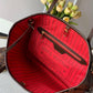 Luxe Touch Bags 

 - LTB Bags - 2967