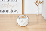 Luxe Touch Bags 

 -  Bags - 2647