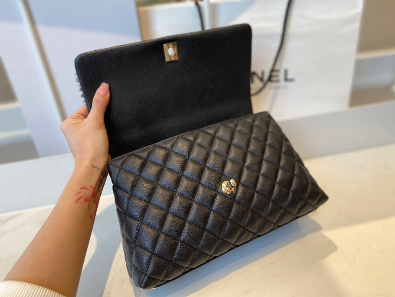 LTB - Luxe Touch Bags - 137