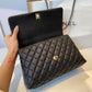Luxe Touch Bags -  Bags - 137
