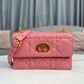 LTB - Luxe Touch Bags - 349