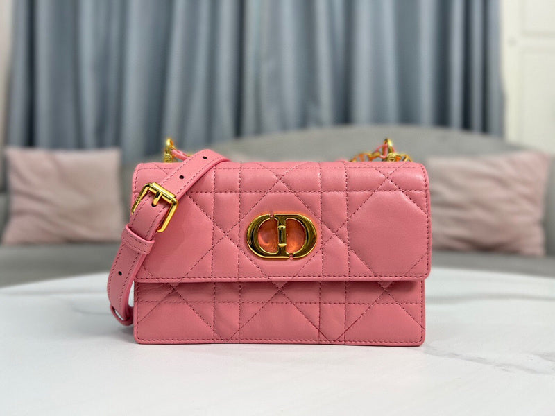 LTB - Luxe Touch Bags - 349