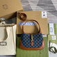 LTB - GG Bags - 2120