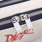 LTB - Luxe Touch Bags - 2938