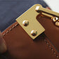 LTB - LUV Bags - 313