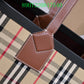 Luxe Touch Bags Fashion -BBR Bags - 034