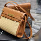 LTB SLY Bags - 023