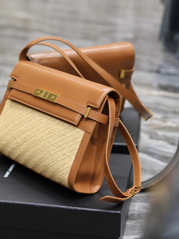 LTB SLY Bags - 023